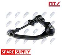 TRACK CONTROL ARM FOR TOYOTA NTY ZWG-TY-035