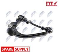 TRACK CONTROL ARM FOR TOYOTA NTY ZWG-TY-036