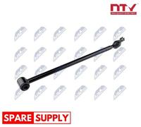 TRACK CONTROL ARM FOR TOYOTA NTY ZWT-TY-072