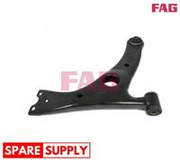 TRACK CONTROL ARM FOR TOYOTA RAV 4 FAG 821 0856 10