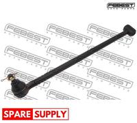 TRACK CONTROL ARM FOR TOYOTA RAV 4 FEBEST 0125-011 FITS REAR AXLE LEFT, UPPER
