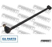 Wishbone Rear Axle Left Control Arm 0125-011 FEBEST for TOYOTA RAV 4