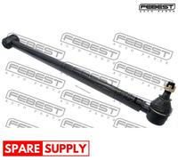 Wishbone Lower Control Arm 0125-014 FEBEST for TOYOTA RAV 4
