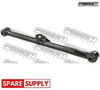 TRACK CONTROL ARM FOR TOYOTA RAV 4 FEBEST 0125-ACA25LL FITS REAR AXLE LEFT