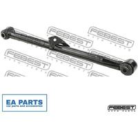 Track Control Arm for TOYOTA RAV 4 FEBEST 0125-ACA25LL fits Rear Axle Left