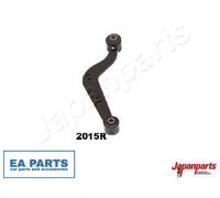 Track Control Arm for TOYOTA RAV 4 JAPANPARTS BS-2015R
