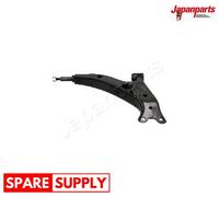 TRACK CONTROL ARM FOR TOYOTA RAV 4 JAPANPARTS BS-240R FITS RIGHT FRONT