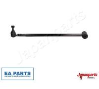 Track Control Arm for TOYOTA RAV 4 JAPANPARTS BS-287L