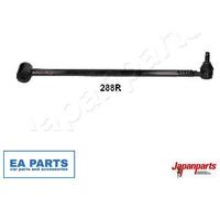 Track Control Arm for TOYOTA RAV 4 JAPANPARTS BS-288R