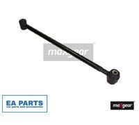 Track Control Arm for TOYOTA RAV 4 MAXGEAR 72-3096