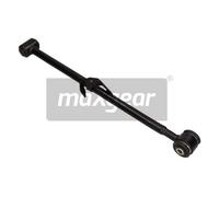 TRACK CONTROL ARM FOR TOYOTA RAV 4 MAXGEAR 72-3097 FITS REAR AXLE LEFT, LOWER