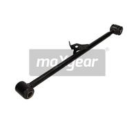TRACK CONTROL ARM FOR TOYOTA RAV 4 MAXGEAR 72-3098 FITS REAR AXLE RIGHT, LOWER