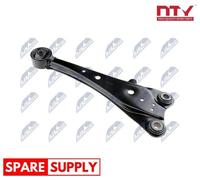 TRACK CONTROL ARM FOR TOYOTA RAV 4 NTY ZWT-TY-145 FITS REAR AXLE RIGHT