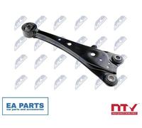 Track Control Arm for TOYOTA RAV 4 NTY ZWT-TY-145 fits Rear Axle Right