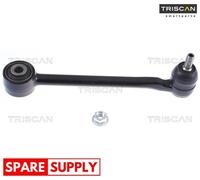 TRACK CONTROL ARM FOR TOYOTA RAV 4 TRISCAN 8500 135037