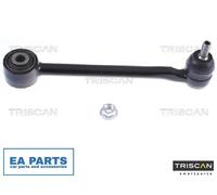 Track Control Arm for TOYOTA RAV 4 TRISCAN 8500 135037
