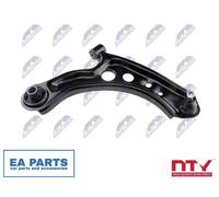Track Control Arm for TOYOTA VIOS YARIS NTY ZWD-TY-204