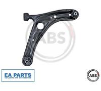 Track Control Arm for TOYOTA YARIS VERSO VAN A.B.S. 211790