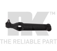 TRACK CONTROL ARM FOR VAUXHALL AGILA NK 5015201