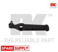 TRACK CONTROL ARM FOR VAUXHALL AGILA NK 5015201