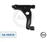 Track Control Arm for VAUXHALL ASTRA ASTRAVAN MERIVA ZAFIRA A.B.S. 210894