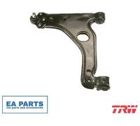 Track Control Arm for VAUXHALL ASTRA ASTRAVAN MERIVA ZAFIRA TRW JTC1271
