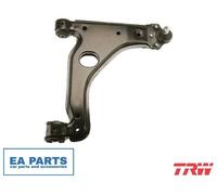 Track Control Arm for VAUXHALL ASTRA ASTRAVAN MERIVA ZAFIRA TRW JTC1272