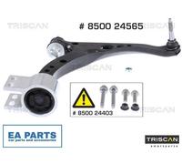 Track Control Arm for VAUXHALL ASTRA TRISCAN 8500 24565