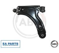 Track Control Arm for VAUXHALL MERIVA A A.B.S. 210851