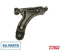 Track Control Arm for VAUXHALL MERIVA A TRW JTC1269 fits Front Axle, Right