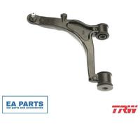 Track Control Arm for VAUXHALL MOVANO TRW JTC2167