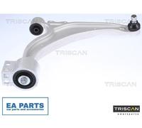 Track Control Arm for VAUXHALL ZAFIRA TRISCAN 8500 24561