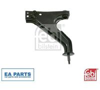 Track Control Arm for VOLVO 240 260 FEBI BILSTEIN 23150