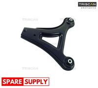 TRACK CONTROL ARM FOR VOLVO 440 460 480 TRISCAN 8500 27524