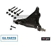 Track Control Arm for VOLVO 760 Break 850 S70 V70 MAXGEAR 72-0979