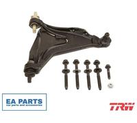 Track Control Arm for VOLVO 760 Break TRW JTC1064 fits Front Axle, Lower, Right