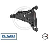 Track Control Arm for VOLVO 850 C70 S70 V70 A.B.S. 210586