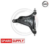 TRACK CONTROL ARM FOR VOLVO 850 C70 S70 V70 A.B.S. 210588