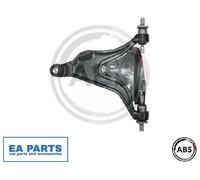 Track Control Arm for VOLVO 850 C70 S70 V70 A.B.S. 210588