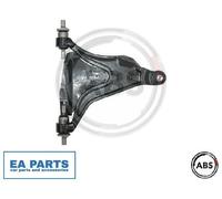 Track Control Arm for VOLVO 850 C70 S70 V70 A.B.S. 210589