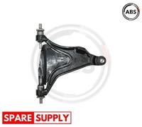 TRACK CONTROL ARM FOR VOLVO 850 C70 S70 V70 A.B.S. 210589