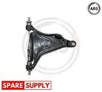 TRACK CONTROL ARM FOR VOLVO 850 C70 S70 V70 A.B.S. 210589