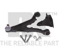 TRACK CONTROL ARM FOR VOLVO 850 C70 S70 V70 NK 5014810