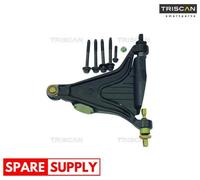 TRACK CONTROL ARM FOR VOLVO 850 C70 S70 V70 TRISCAN 8500 27508