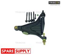 TRACK CONTROL ARM FOR VOLVO 850 C70 S70 V70 TRISCAN 8500 27508