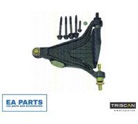 Track Control Arm for VOLVO 850 C70 S70 V70 TRISCAN 8500 27508