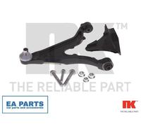 Track Control Arm for VOLVO 850 NK 5014810