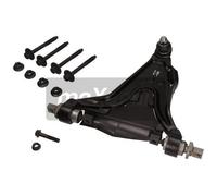 TRACK CONTROL ARM FOR VOLVO 850 S70 MAXGEAR 72-0979 FITS FRONT AXLE, LOWER, LEFT