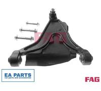 Track Control Arm for VOLVO 850 S70 V70 FAG 821 0448 10