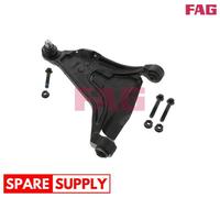 TRACK CONTROL ARM FOR VOLVO 850 S70 V70 FAG 821 0448 10